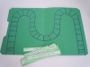 Frog Board Game Board Game About Frogs