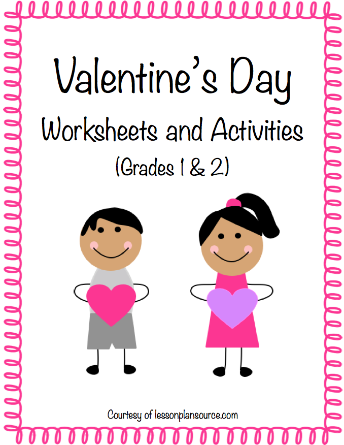 valentine-s-day-worksheets-and-activities