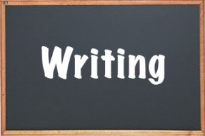 writing an argument essay lesson plan writing an argument essay lesson plan