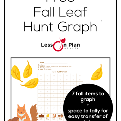 Free Fall Graph