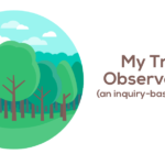 Tree Observation