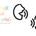 Lesson Plans and Teacher Worksheets from Lesson Plan Source